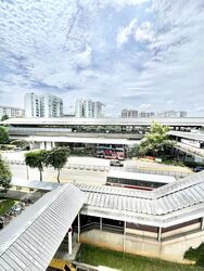 Blk 637 Choa Chu Kang North 6 (Choa Chu Kang), HDB Executive #498992611